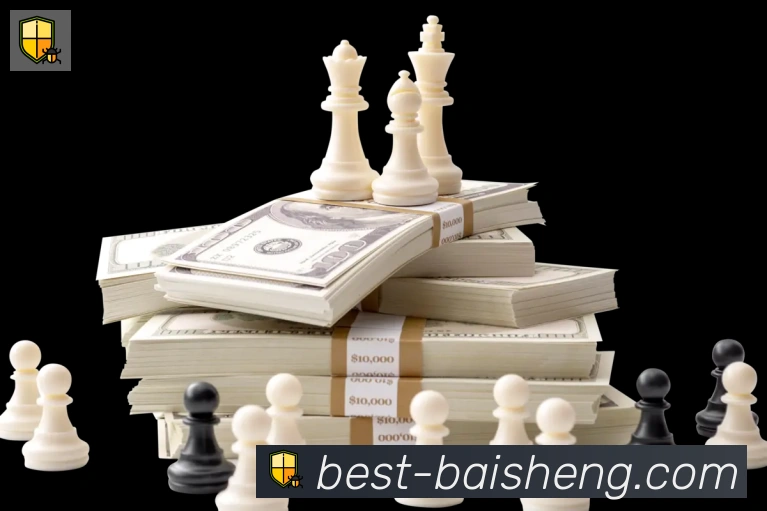 百胜棋牌APP 封面图