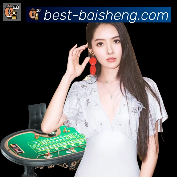 奖项证书